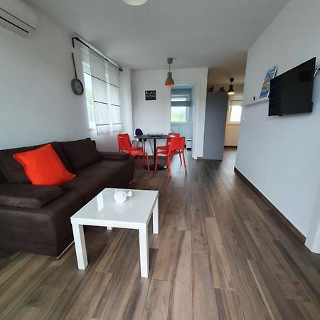 Teo Apartment ชิซิชี ภายนอก รูปภาพ