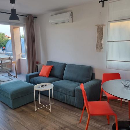 Teo Apartment ชิซิชี ภายนอก รูปภาพ
