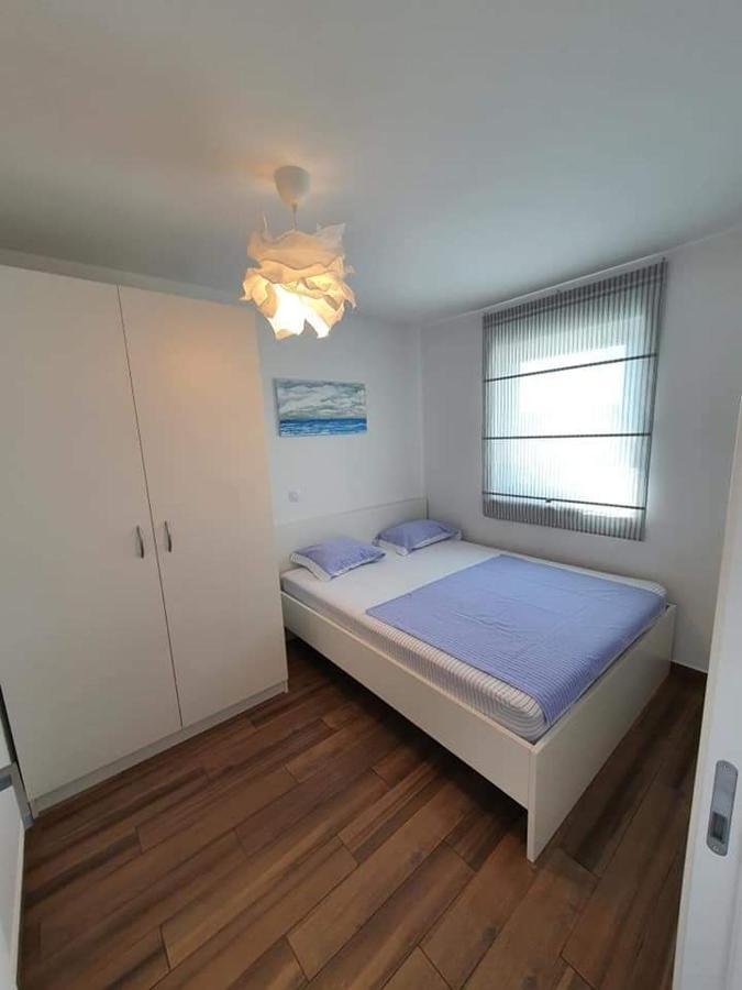 Teo Apartment ชิซิชี ภายนอก รูปภาพ