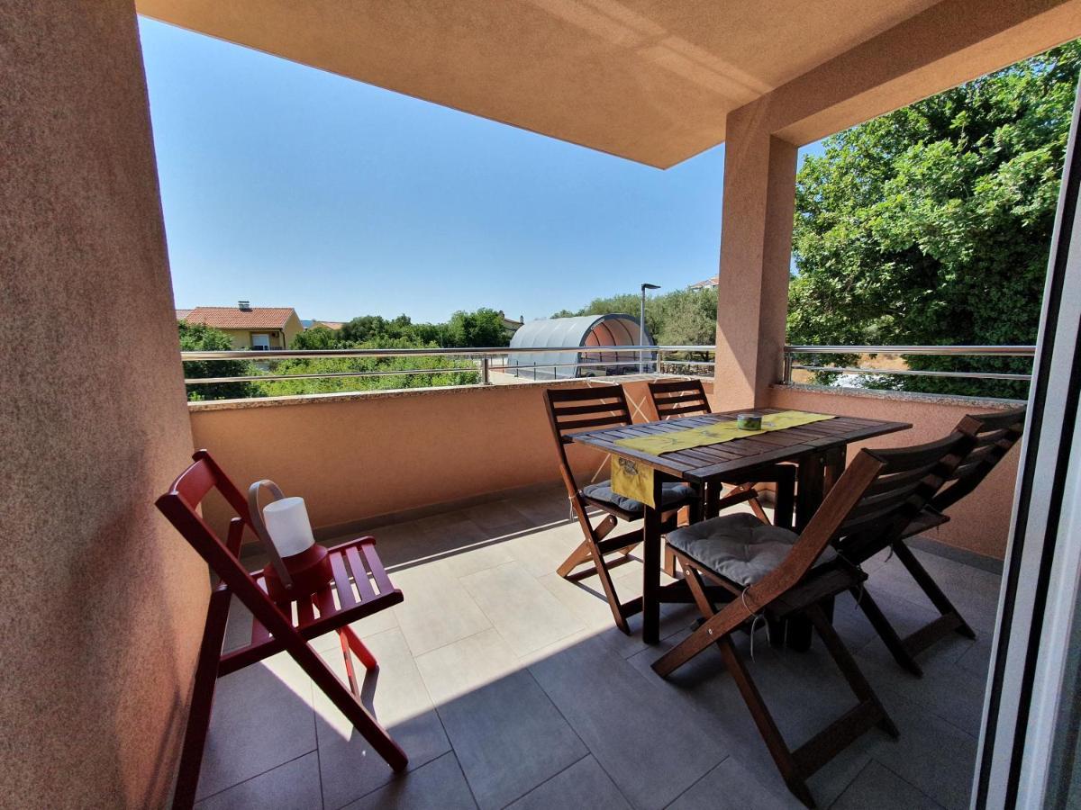 Teo Apartment ชิซิชี ภายนอก รูปภาพ